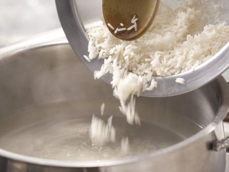 Auberginen-Kokos-Curry Zubereitung Schritt 7 Auberginen-Kokos-Curry Zubereitung Schritt 7