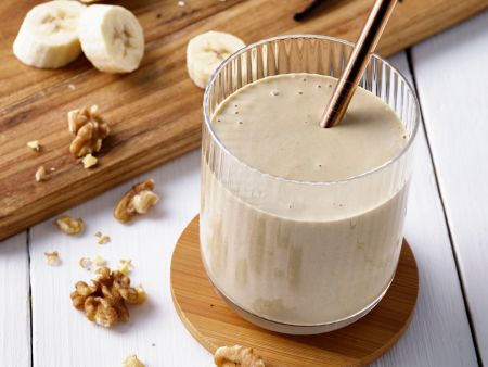 Banana-Bread-Smoothie