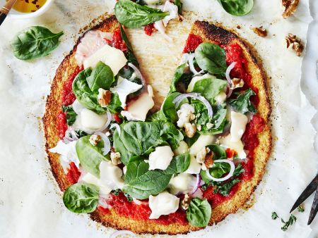 Low-Carb-Abendessen Rezepte Low-Carb-Abendessen Rezepte