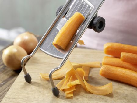 Brennnessel-Hähnchen-Wraps Zubereitung Schritt 3 Brennnessel-Hähnchen-Wraps Zubereitung Schritt 3