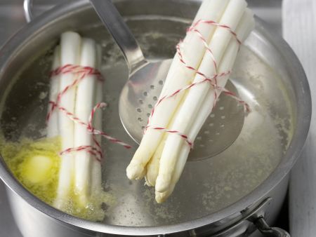 Bunte Gemüseplatte Zubereitung Schritt 4 Bunte Gemüseplatte Zubereitung Schritt 4