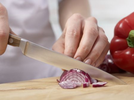 Bunte Würstchenspieße Zubereitung Schritt 1 Bunte Würstchenspieße Zubereitung Schritt 1
