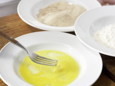 Bunter Mango-Kohl-Salat Zubereitung Schritt 8 Bunter Mango-Kohl-Salat Zubereitung Schritt 8