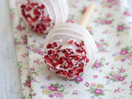 Kulinarische Geschenke Rezepte