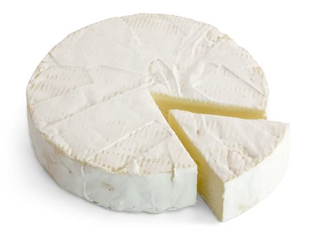 Camembert