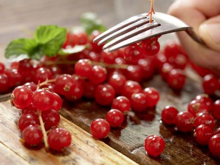 Charlotte Royale – smarter Zubereitung Schritt 10 Charlotte Royale – smarter Zubereitung Schritt 10