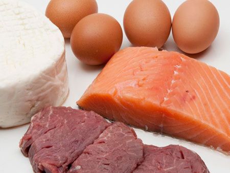 Die Wahrheit über Cholesterin