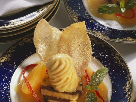 Clementine-Rezepte | EAT SMARTER