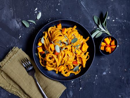 Hashimoto Mittagessen Rezepte