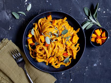 Lunch-Genuss bei Sorbitintoleranz Rezepte