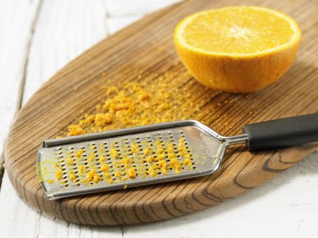 Dattelplätzchen Zubereitung Schritt 4 Dattelplätzchen Zubereitung Schritt 4