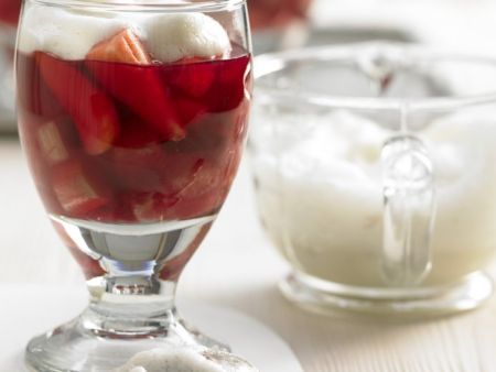 desserts-zu-ostern Desserts zu Ostern