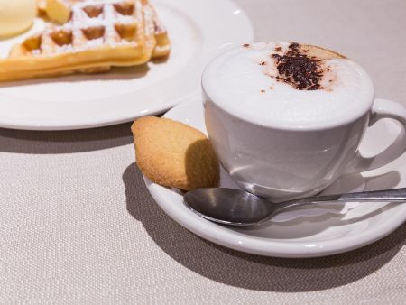 © pixabay.com/Mariakray