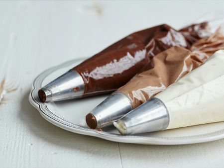 Die ganze Wahrheit über Schokolade © Unsplash/ American Heritage Chocolate