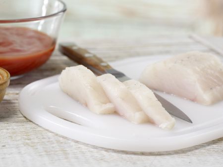 Dinkelpizza Zubereitung Schritt 4 Dinkelpizza Zubereitung Schritt 4