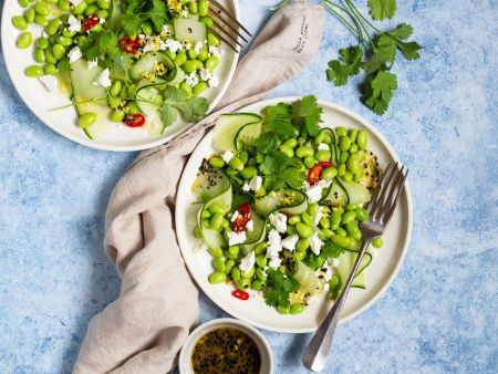 Kinderwunsch Abendessen Rezepte