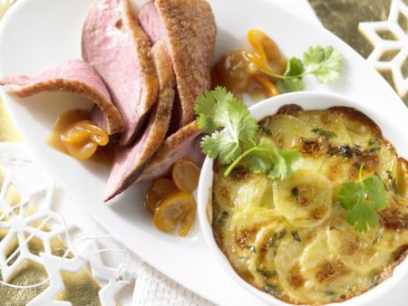 Einfache Weihnachtsrezepte einfache-weihnachtsrezepte