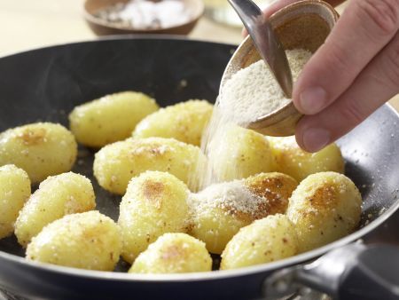 Eingelegter Matjes Zubereitung Schritt 8 Eingelegter Matjes Zubereitung Schritt 8