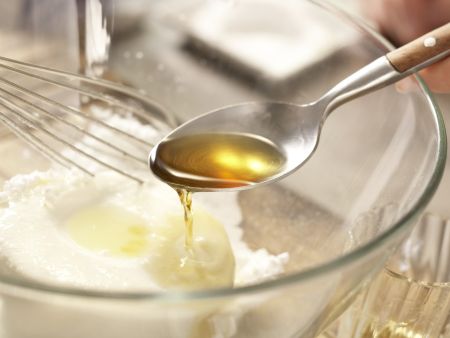 Erdbeer-Tartelettes – smarter Zubereitung Schritt 7 Erdbeer-Tartelettes – smarter Zubereitung Schritt 7