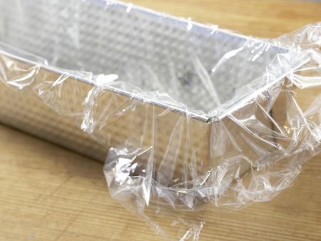Erdbeer-Tiramisu Zubereitung Schritt 4 Erdbeer-Tiramisu Zubereitung Schritt 4