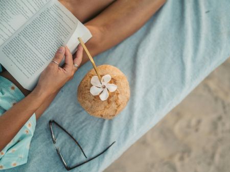 © Pexels/Taryn Elliott 