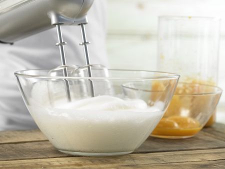 Exotische Früchtetaler Zubereitung Schritt 6 Exotische Früchtetaler Zubereitung Schritt 6