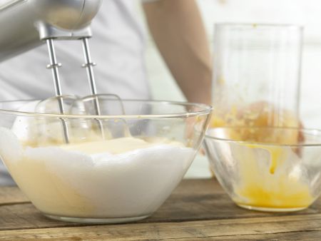 Exotische Früchtetaler Zubereitung Schritt 7 Exotische Früchtetaler Zubereitung Schritt 7
