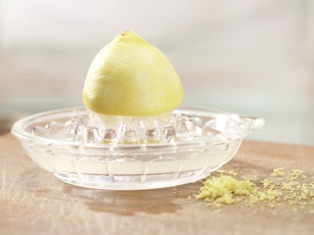 Farfalle-Nudeln mit Spitzkohl Zubereitung Schritt 4 Farfalle-Nudeln mit Spitzkohl Zubereitung Schritt 4