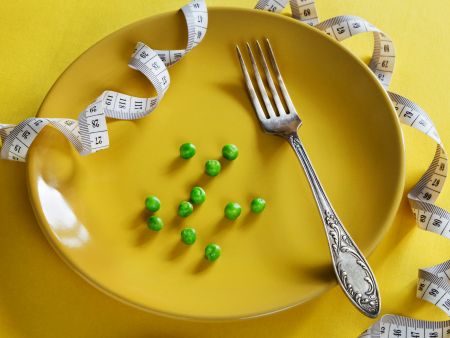 © unsplash.com/Elena Leya 