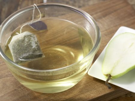Fenchelbrei mit Hähnchen Zubereitung Schritt 1 Fenchelbrei mit Hähnchen Zubereitung Schritt 1