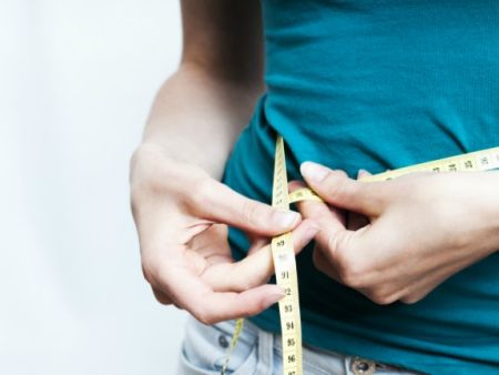 7 Tricks, um schneller Fett zu verbrennen