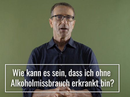 Kann man ohne Alkoholmissbrauch an einer Fettleber erkranken?