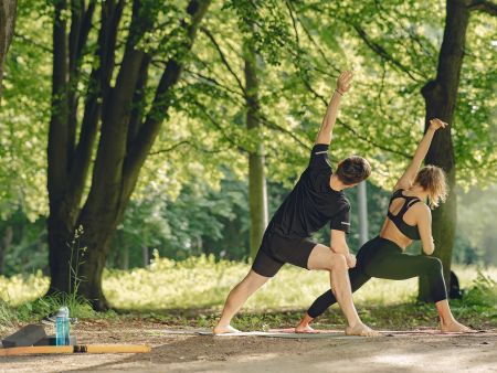 © Freepik/Prostooleh