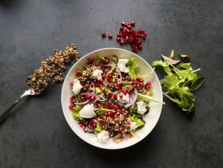 Intermittent Fasting: Mein Selbstversuch