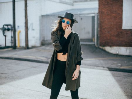 11 geniale Tipps gegen Bauchfett