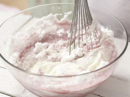 Fruchtfüllung für Biskuit Zubereitung Schritt 10 Fruchtfüllung für Biskuit Zubereitung Schritt 10