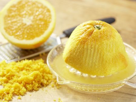 Fruchtiges Osterkonfekt Zubereitung Schritt 3 Fruchtiges Osterkonfekt Zubereitung Schritt 3
