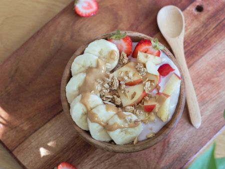 © Unsplash/ Sunny Nguyen