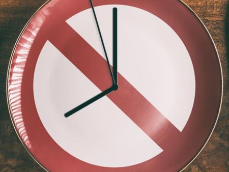 Frühstücken oder Intervallfasten?