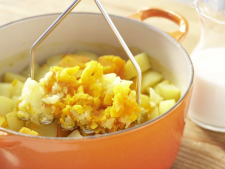 Gänsebraten – smarter Zubereitung Schritt 7 Gänsebraten – smarter Zubereitung Schritt 7