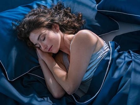 © Unsplash/bruce mars