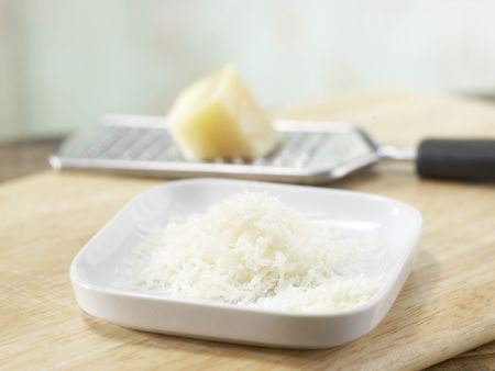 Gebratener Brokkoli Zubereitung Schritt 3 Gebratener Brokkoli Zubereitung Schritt 3