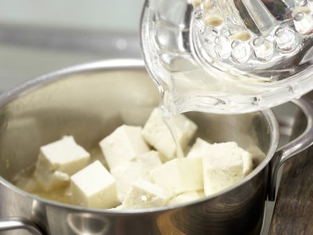 Gebratener Spitzkohl Zubereitung Schritt 7 Gebratener Spitzkohl Zubereitung Schritt 7