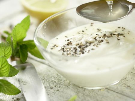 Gebratenes Lammfilet Zubereitung Schritt 8 Gebratenes Lammfilet Zubereitung Schritt 8