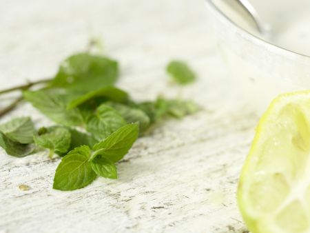 Gebratenes Lammfilet Zubereitung Schritt 9 Gebratenes Lammfilet Zubereitung Schritt 9