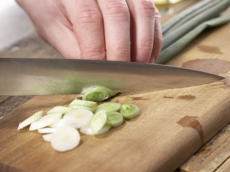 Gedünstetes Schellfischfilet Zubereitung Schritt 5 Gedünstetes Schellfischfilet Zubereitung Schritt 5