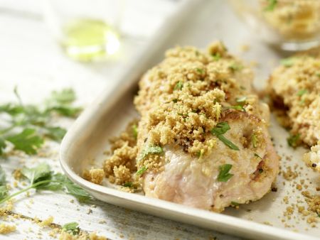 Gefüllte Kalbssteaks – smarter Zubereitung Schritt 5 Gefüllte Kalbssteaks – smarter Zubereitung Schritt 5