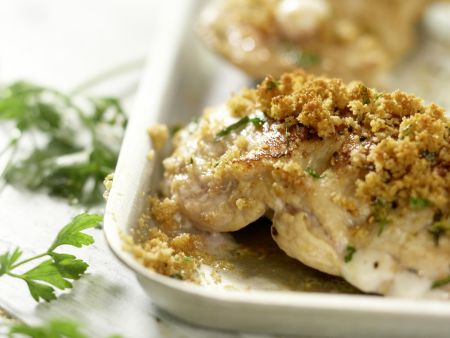 Gefüllte Kalbssteaks – smarter Zubereitung Schritt 6 Gefüllte Kalbssteaks – smarter Zubereitung Schritt 6