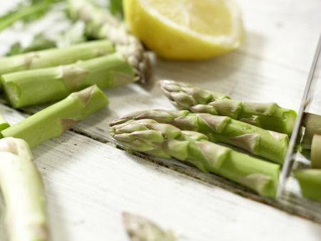 Gefüllte Kalbssteaks – smarter Zubereitung Schritt 7 Gefüllte Kalbssteaks – smarter Zubereitung Schritt 7
