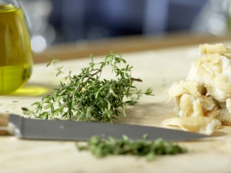 Gefüllte Paprikaschoten – smarter Zubereitung Schritt 7 Gefüllte Paprikaschoten – smarter Zubereitung Schritt 7